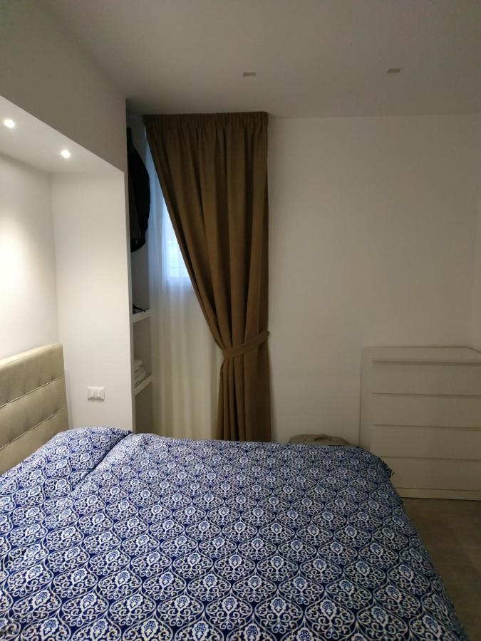La Capitanata Maison De Charme Hotel Foggia Bagian luar foto